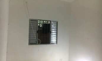 Imagem 3: Alugo Quarto com aluguel por R$600 /mês