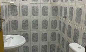 Imagem: Aluguel de Casa no Paraviana