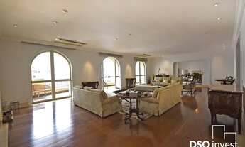 Imagem 5: 587mts Jardim Paulista