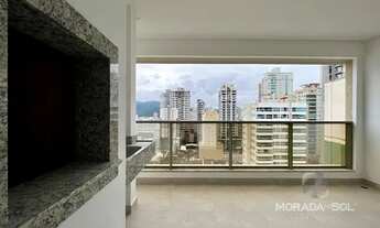 Imagem 3: Apartamento 03 Suítes em Meia Praia - Itapema