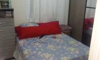 Imagem 6: Apartamento com 2 dormitórios à venda, 48 m² por R$ 140.000 - Geraldo Correia de Carvalho