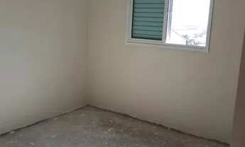 Imagem 7: APARTAMENTO - VILA MARCHI - SP