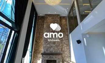 Imagem 5: Apartamento com 3 quartos, sendo 1 suíte, Souza Cruz