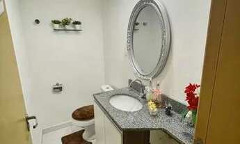 Imagem 7: PARADISE SKY Apartamento para venda possui 3 quartos em Dom Pedro I - Manaus - AM