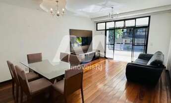 Imagem: Recreio dos Bandeirantes