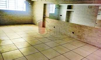 Imagem 6: Sobrado Comercial para Locação na Mooca