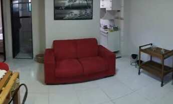 Imagem 3: Alugo apartamento 48m² Zona Sudeste Teresina