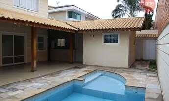 Imagem 2: Casa de altíssimo padrão à venda, Jardim Botânico, Ribeirão Preto