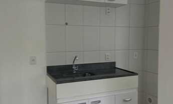 Imagem 3: Amplo/ótima Localização/lazer