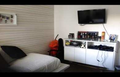 Imagem 9: APARTAMENTO RESIDENCIAL em RIO DE JANEIRO - RJ, RECREIO DOS BANDEIRANTES