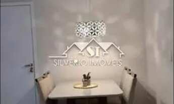 Imagem 2: Apartamento- Petrópolis, Corrêas