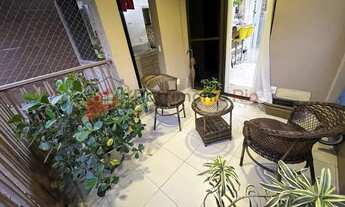 Imagem 4: Top apartamento no Condomínio Vila Esplêndida de 3 quartos