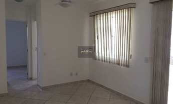 Imagem 2: Apartamento com 2 dorms, Glebas Califórnia, Piracicaba - R$ 240 mil, Cod