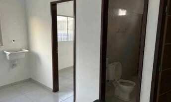 Imagem 4: APARTAMENTO PARA VENDA EM NAZARÉ