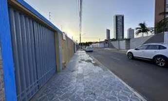 Imagem: Alugo Casa 03 quartos Ampla, Nova Betania