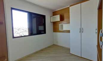 Imagem 5: Apartamento, Vila Rosália - Guarulhos