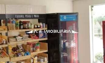 Imagem 6: Apartamento em Condomínio Padrão para Venda no bairro Imirim, 2 dorm, 1 vagas, 50 m..REFRA