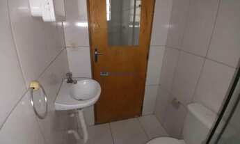 Imagem 6: Boa localização, fácil acesso a transportes publico para o metro Jabaquara