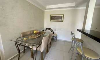 Imagem 6: Apartamento - Jardim Nova Europa - Campinas