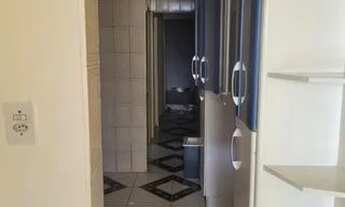 Imagem 4: Aluga-se casa Casa com 2 dormitórios