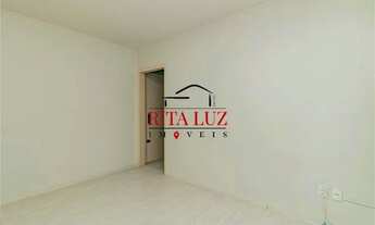 Imagem 5: PORTO ALEGRE - Padrão - Menino Deus