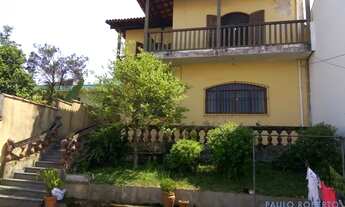 Imagem 4: SOBRADO - DOS CASA - SP