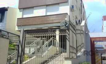 Imagem 2: APARTAMENTO DE COBERTURA DUPLEX COM PISCINA 171,2M² À VENDA