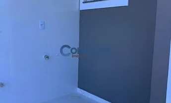 Imagem 6: PALHOçA - Casa Padrão - Guarda Do Cubatão