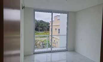 Imagem 3: Maravilhosa casa 3/4 nova em abrantes condominio Vila Florença