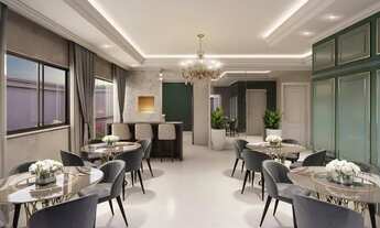 Imagem 6: Apartamento para Venda no bairro Morretes em Itapema, 2 quartos