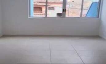 Imagem 3: Apartamento com 2 dormitórios à venda em Belo Horizonte