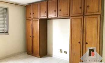 Imagem 6: APARTAMENTO MOOCA PRÓXIMO A AVENIDA PAES DE BARROS