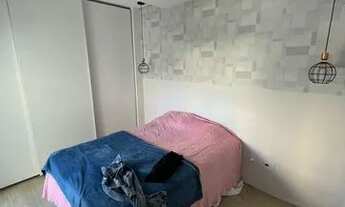 Imagem 5: Apartamento para aluguel possui 110 metros quadrados com 3 quartos em Vila Formosa - São P