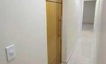 Imagem 4: Casa para venda tem 140 metros quadrados com 3 quartos