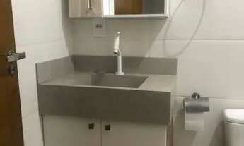 Imagem 4: Casa Casa com 3 dormitórios