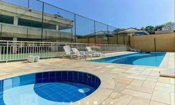 Imagem 5: Apartamento a venda, Vila Guilherme, 02 dormitórios, 01 vaga