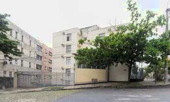 Imagem: Aluguel Residential / Apartment Belo Horizonte