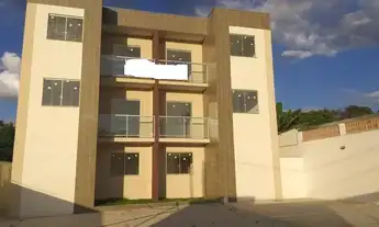 Imagem 2: Apartamento com 2 dormitórios à venda em Juatuba