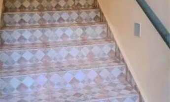 Imagem 5: APARTAMENTO 2 DORMS COM 44M² NO PARQUE FERNANDA