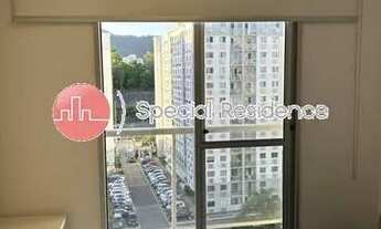 Imagem: Apartamento-LOCAÇÃO-Barra da Tijuca-Rio