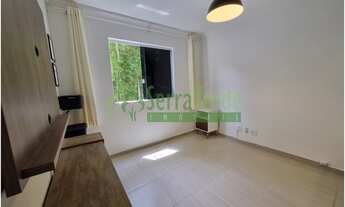 Imagem 6: Lindo apartamento em Samambaia