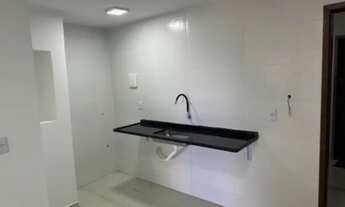 Imagem: Apartamento qe 40 barato