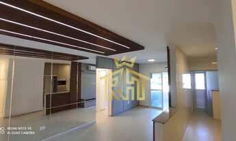 Imagem 2: Apartamento com 2 dormitórios à venda, 82 m² por R$ 650.000,00 - Canto do Forte - Praia Gr