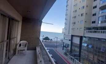 Imagem: OPORTUNIDADE DE APARTAMENTO COM VISTA PARA