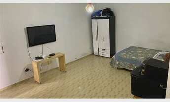 Imagem 3: Casa para venda tem 175 metros quadrados com 4 quartos em Parque dos Príncipes - São Paulo