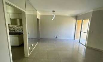 Imagem 6: Apartamento com 2 dormitórios à venda, 77 m² por R$ 320.000,00 - Higienópolis - São José d