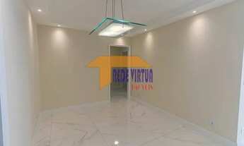 Imagem 3: LOCAÇÃO - APTO 3 DORM. 1 SUÍTE 1 VAGA - ITAIM BIBI