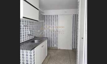 Imagem 7: Apartamento para Aluguel no bairro Itaim Bibi - São Paulo, SP