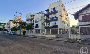 Imagem 2: Florianópolis - Apartamento - Canasvieiras