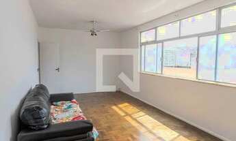 Imagem: Apartamento para Aluguel - Icaraí, 3 Quartos